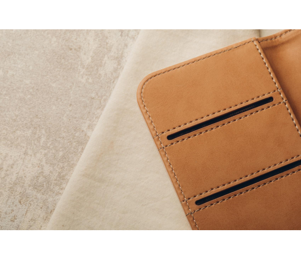 Moshi Etui Moshi Overture do 2w1 iPhone 12 Mini z kieszeniami na k - 1459796 - zdjęcie 12